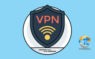 VPN segura, ¡Cuidado!